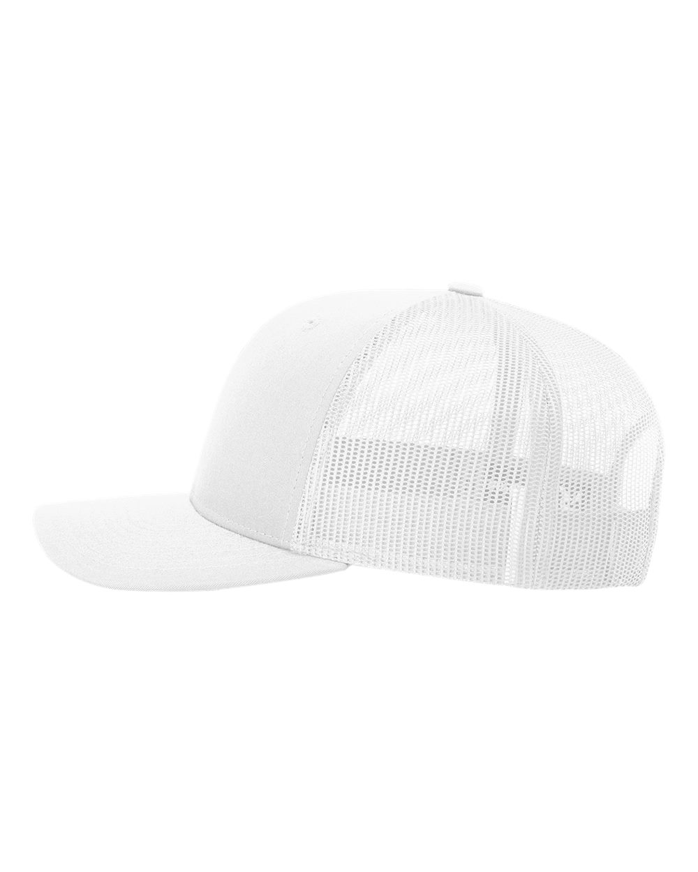 Richardson 112PL 5 Panel R+ Flex Fit