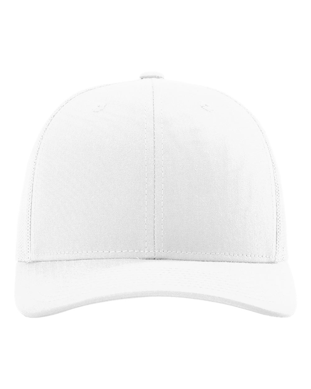 Richardson 112PL 5 Panel R+ Flex Fit