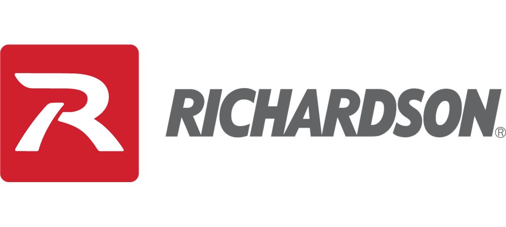 Richardson 112PL 5 Panel R+ Flex Fit