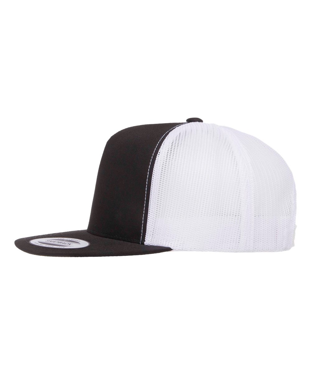 YP Classic 6006 (Yupoong)