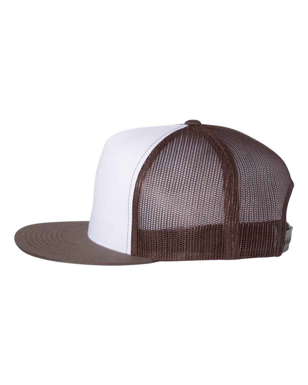 YP Classic 6006 (Yupoong)