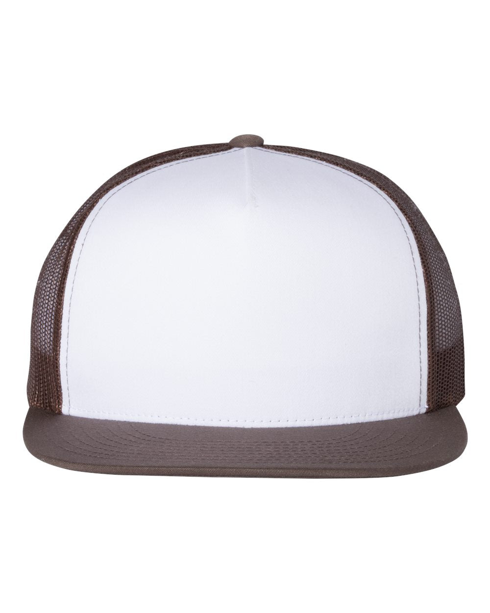 YP Classic 6006 (Yupoong)