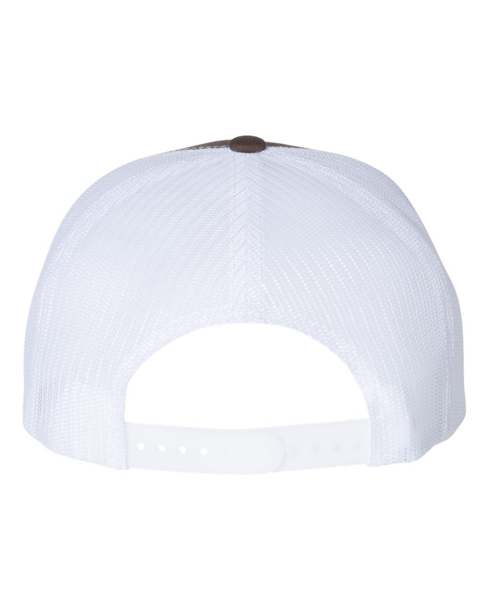 YP Classic 6006 (Yupoong)
