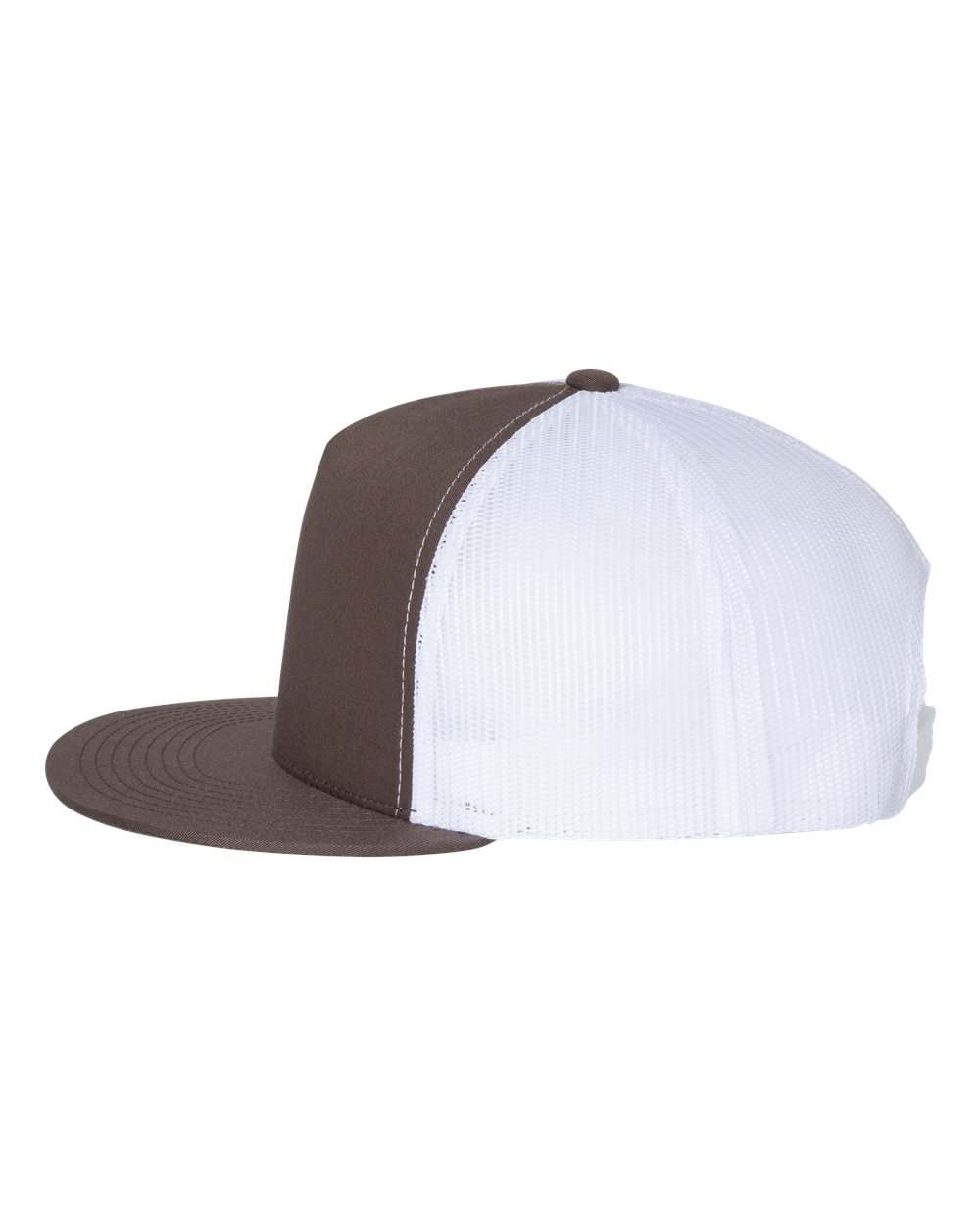 YP Classic 6006 (Yupoong)