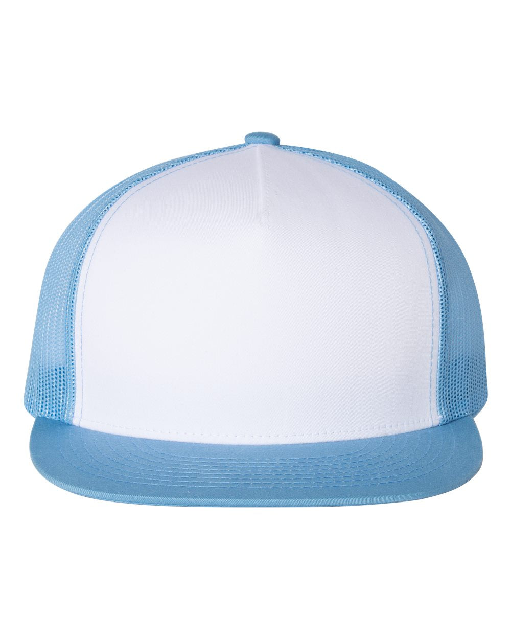 YP Classic 6006 (Yupoong)