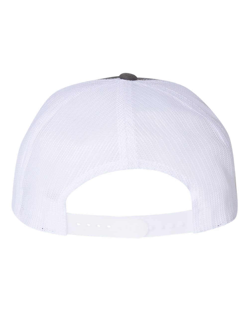 YP Classic 6006 (Yupoong)