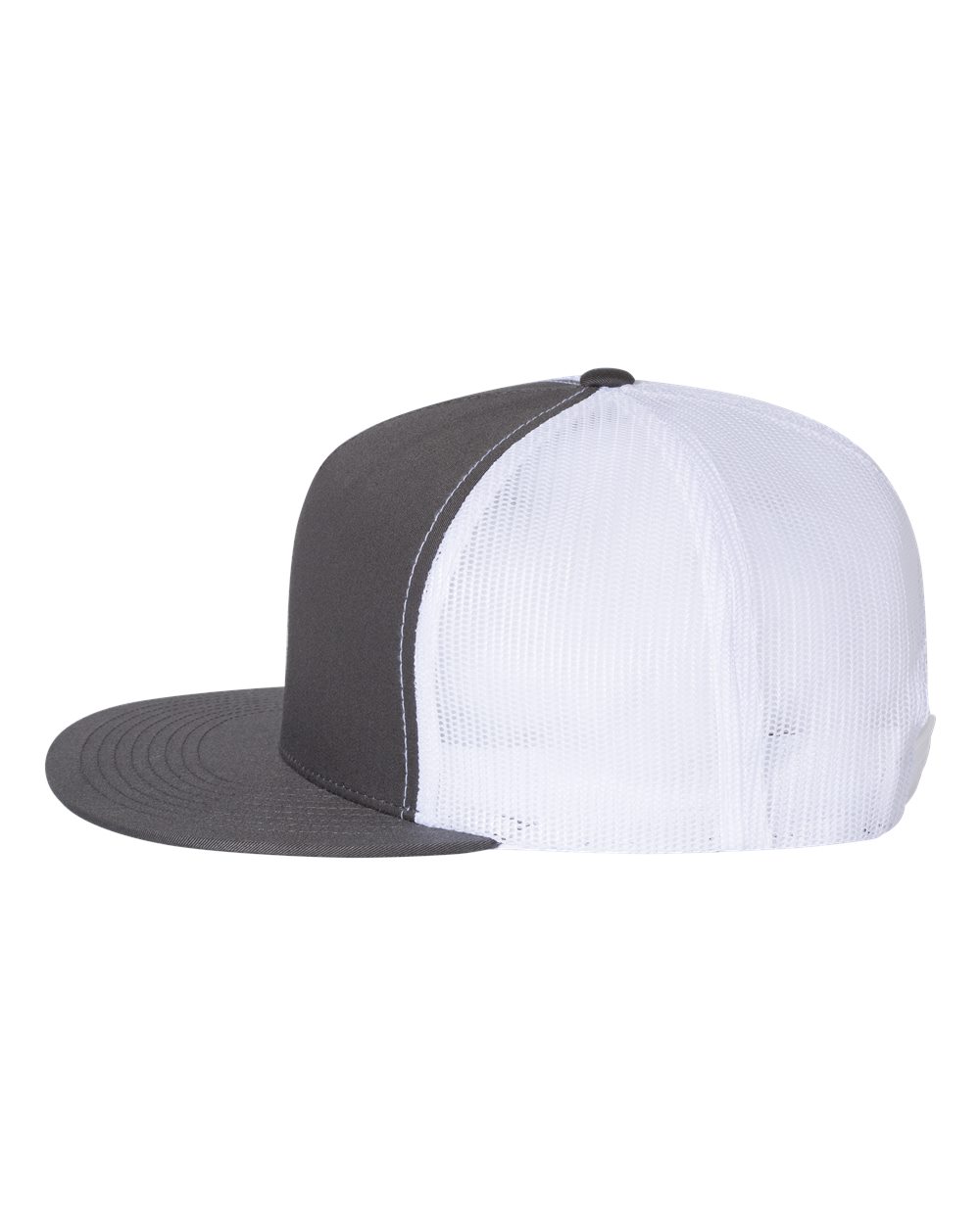 YP Classic 6006 (Yupoong)