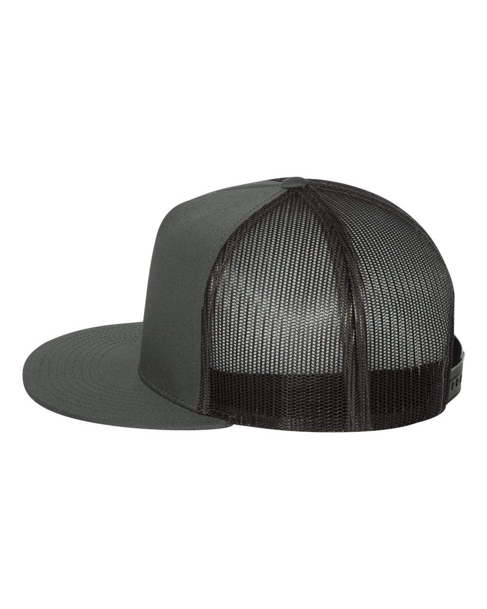 YP Classic 6006 (Yupoong)