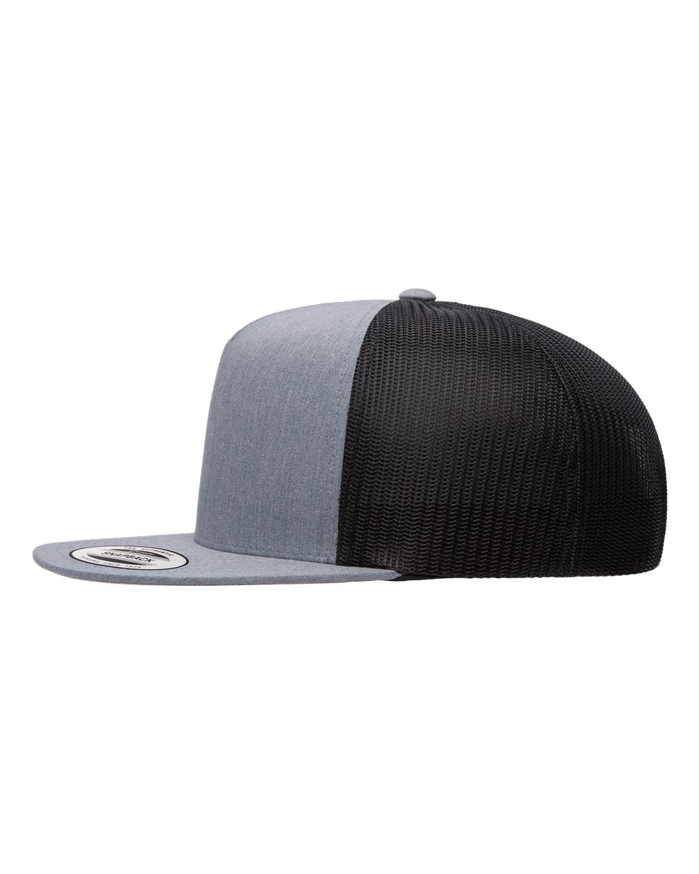 YP Classic 6006 (Yupoong)