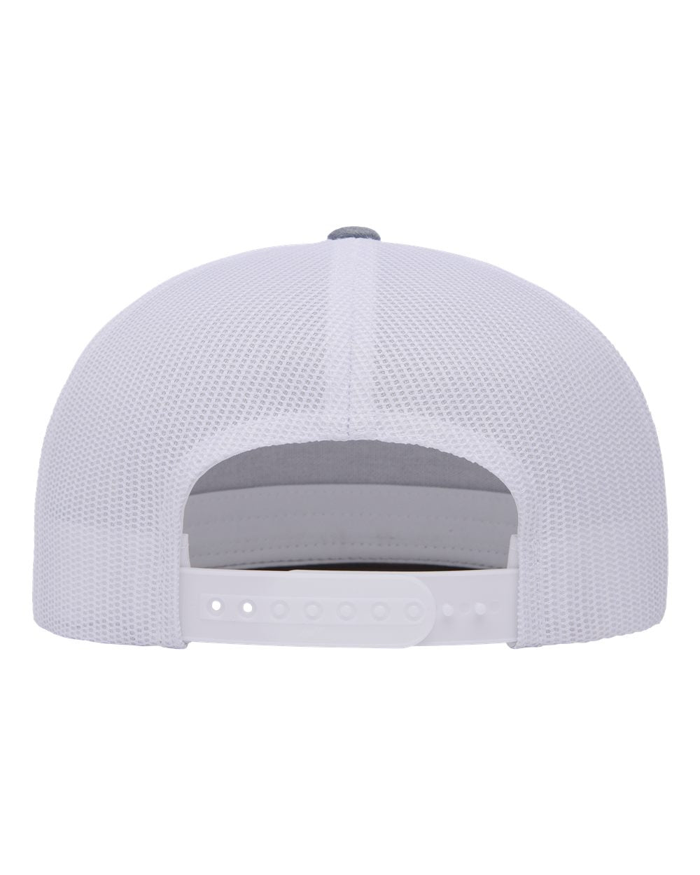 YP Classic 6006 (Yupoong)