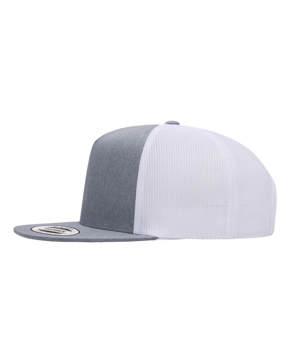 YP Classic 6006 (Yupoong)