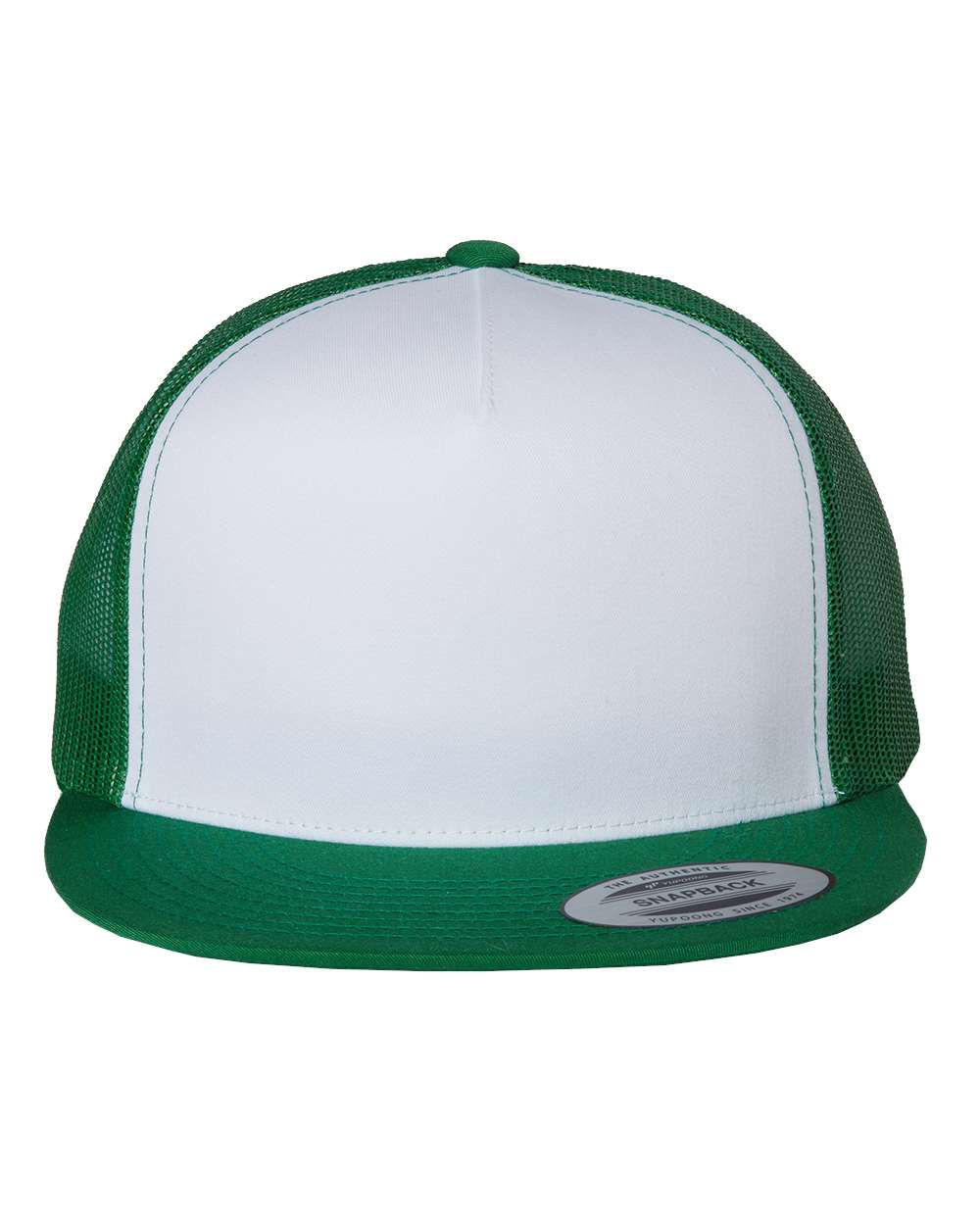 YP Classic 6006 (Yupoong)