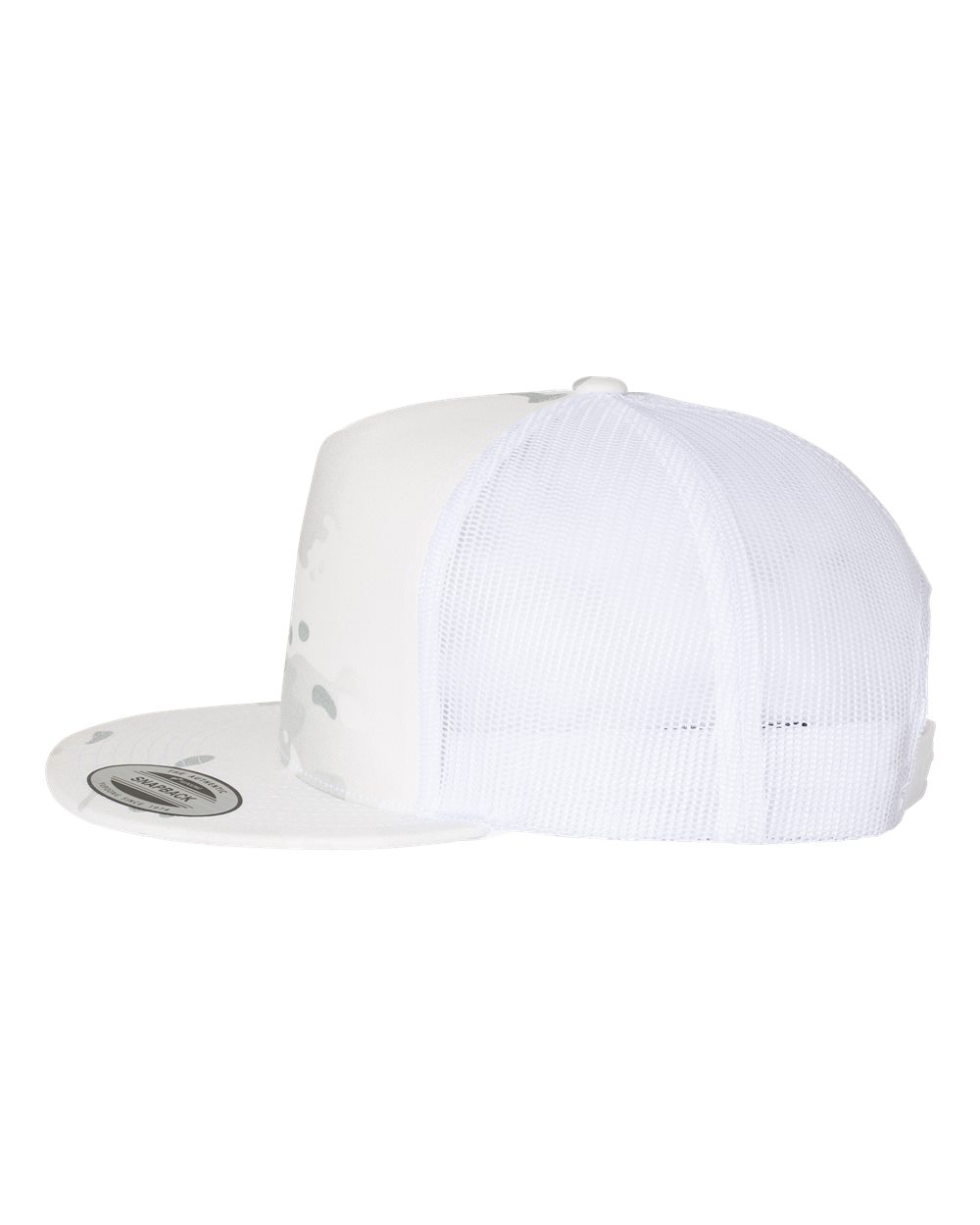 YP Classic 6006 (Yupoong)