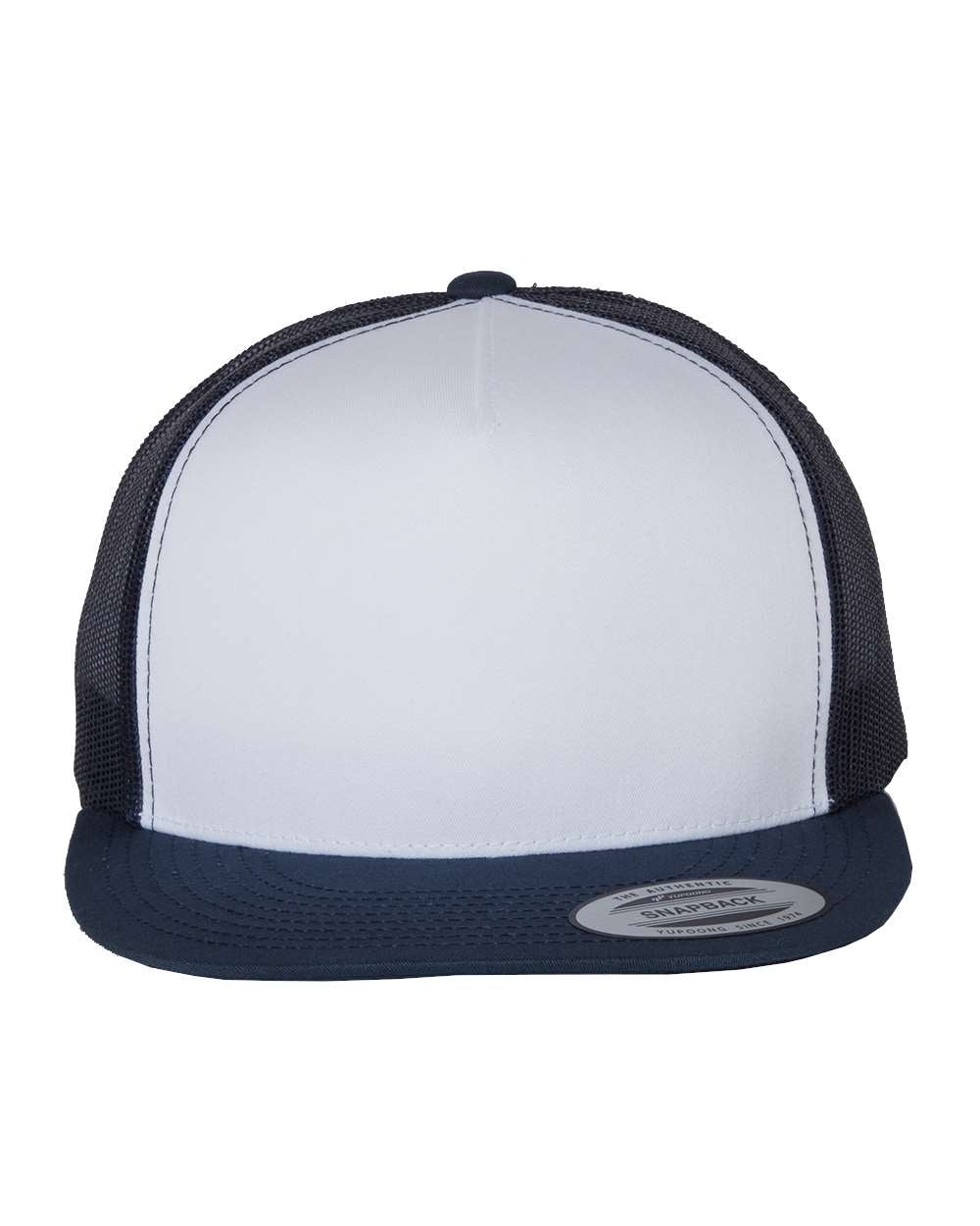 YP Classic 6006 (Yupoong)