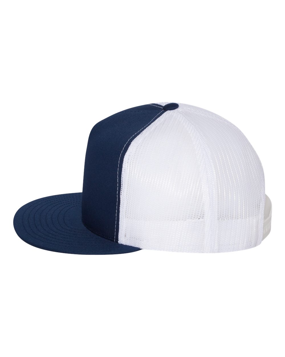 YP Classic 6006 (Yupoong)