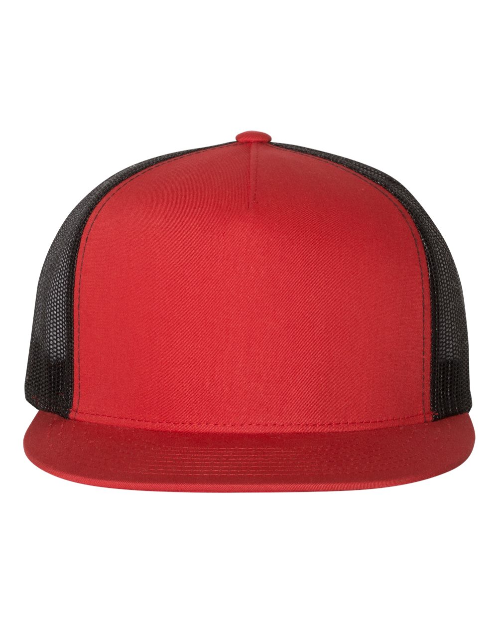YP Classic 6006 (Yupoong)