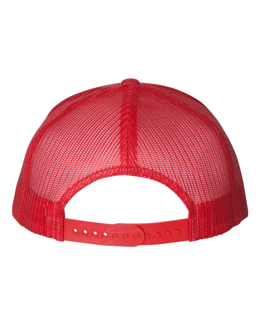 YP Classic 6006 (Yupoong)