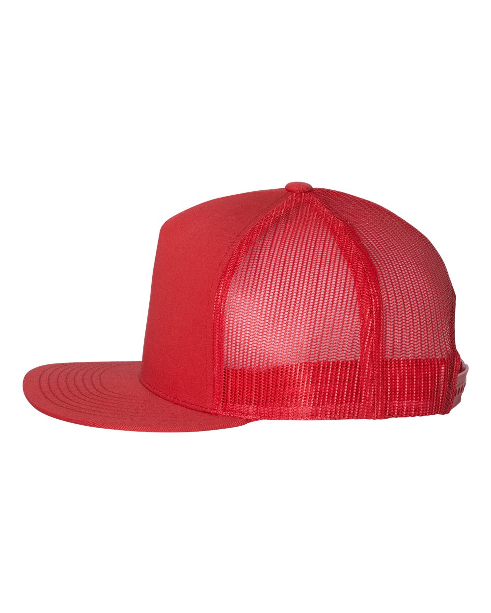 YP Classic 6006 (Yupoong)