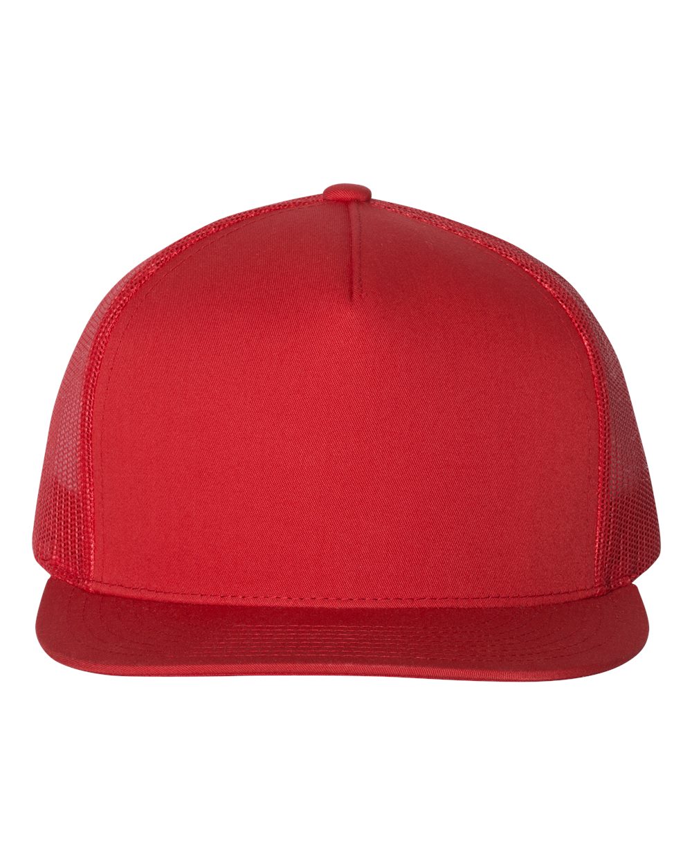 YP Classic 6006 (Yupoong)