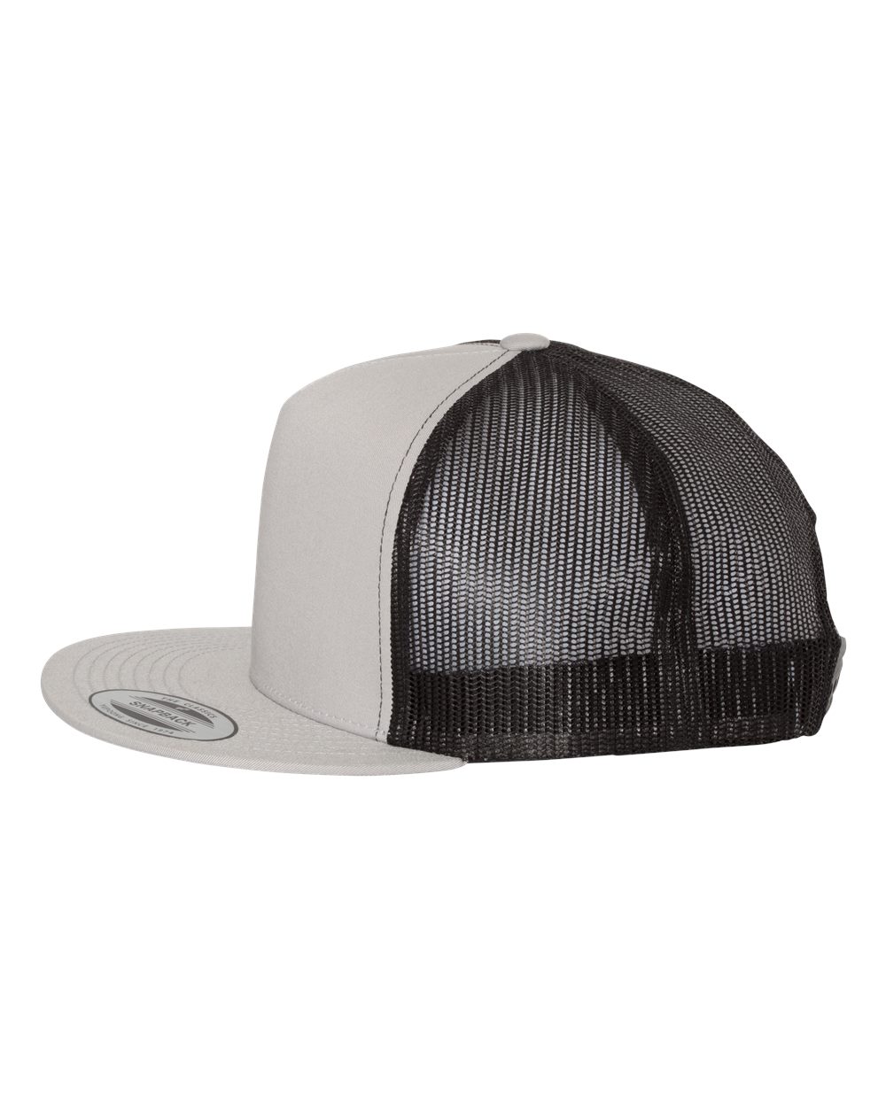 YP Classic 6006 (Yupoong)