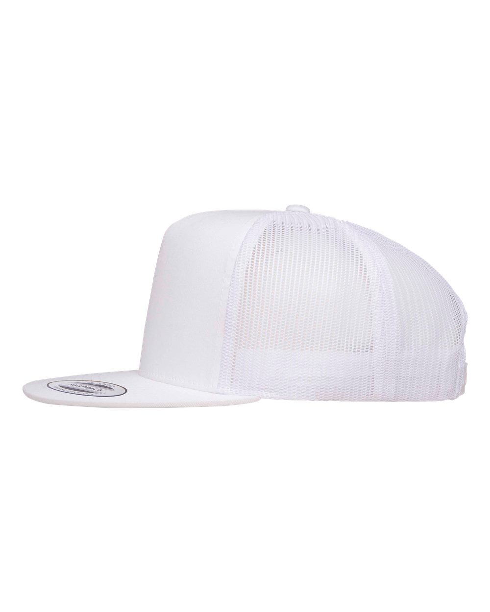 YP Classic 6006 (Yupoong)