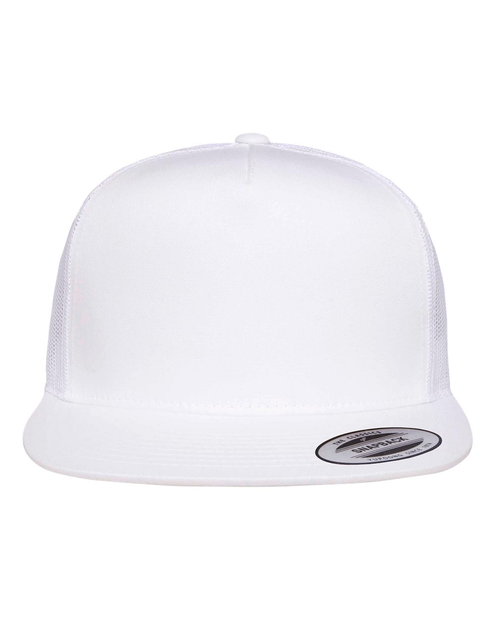 YP Classic 6006 (Yupoong)