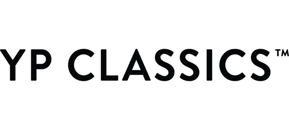 YP Classic 6006 (Yupoong)