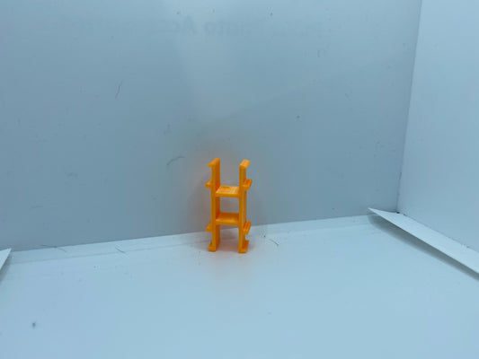 Frag Rack shelf legs* - Noble Reefs