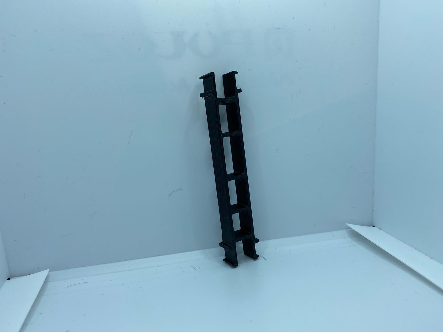 Frag Rack shelf legs* - Noble Reefs