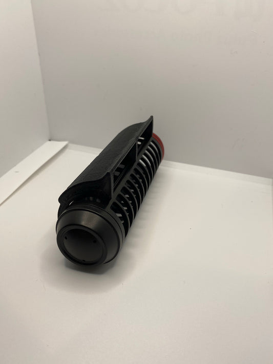 Icecap 4K and 3K flow director set (2 pieces) - Noble Reefs