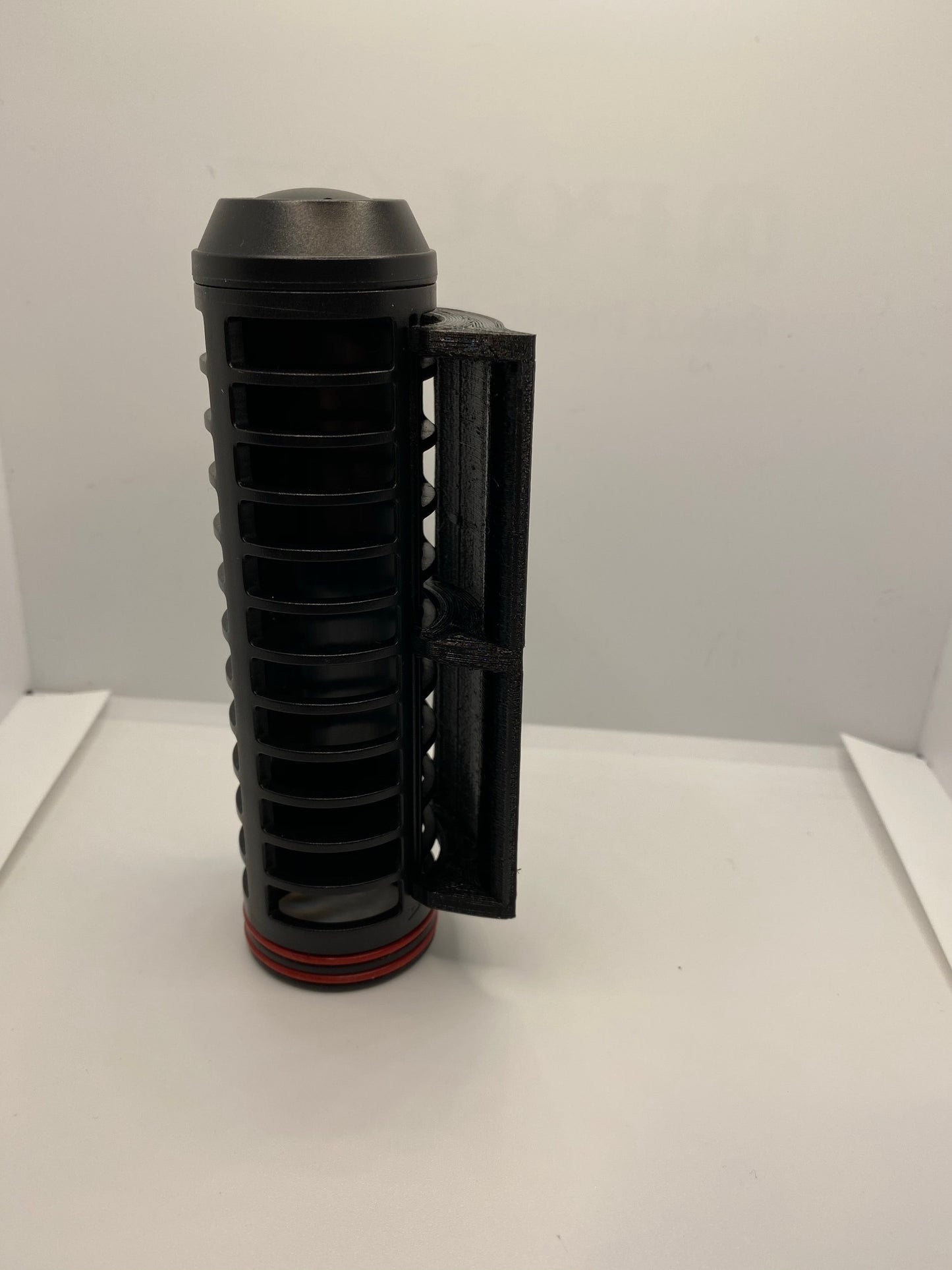 Icecap 4K and 3K flow director set (2 pieces) - Noble Reefs