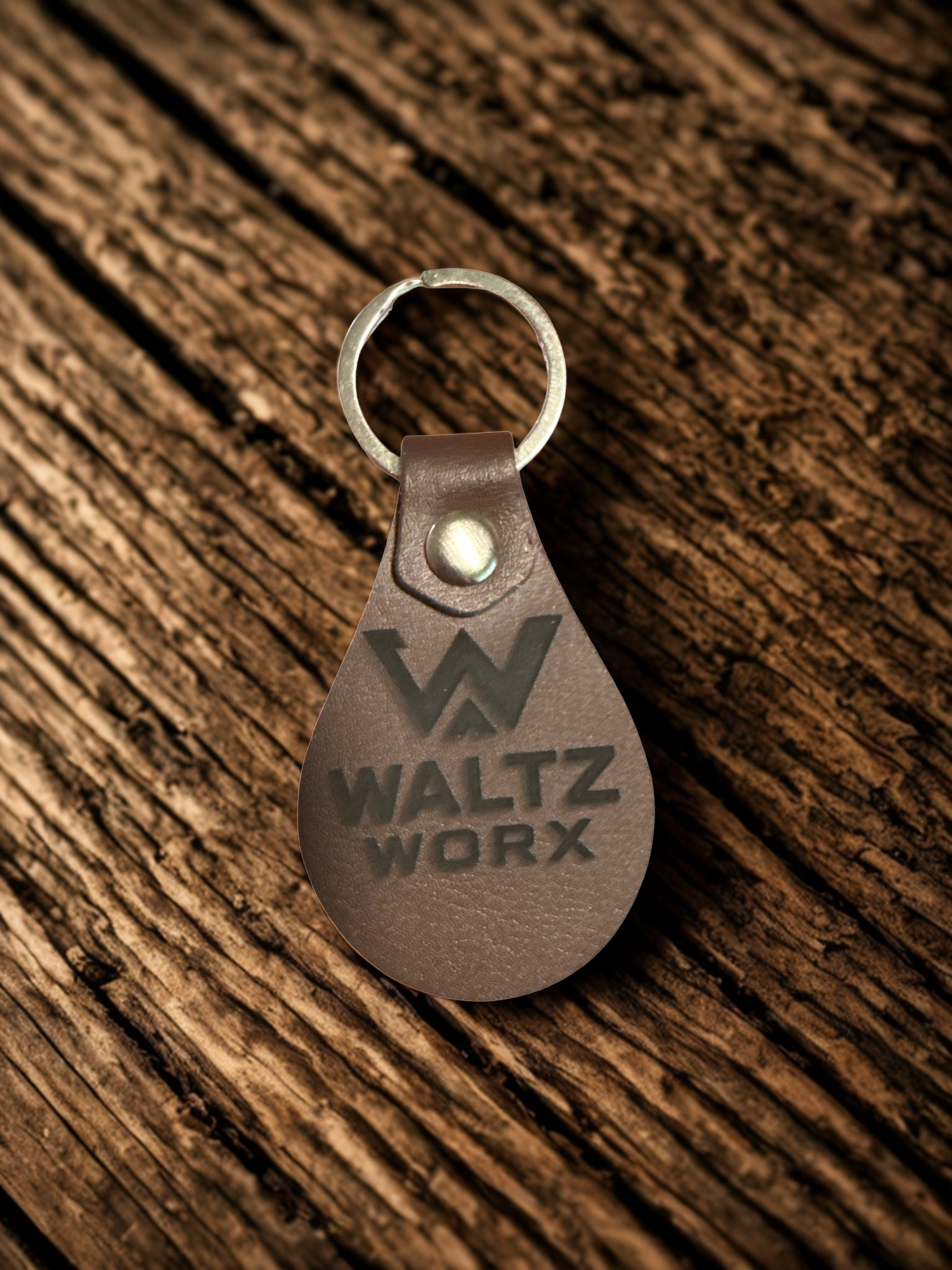 Keychains