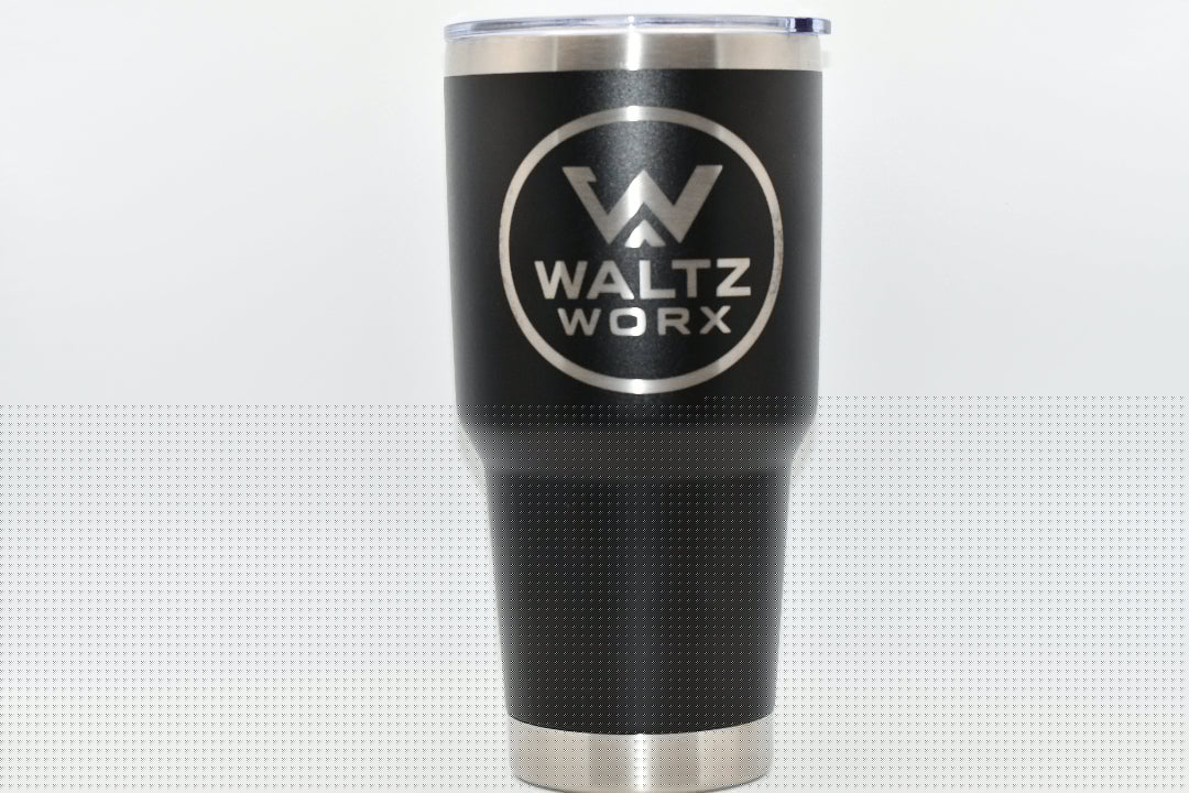 Tumblers