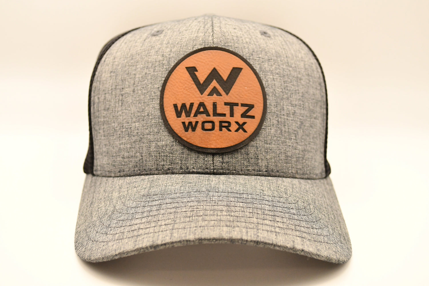 Custom Hats
