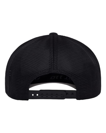 FlexFit 110 Customized