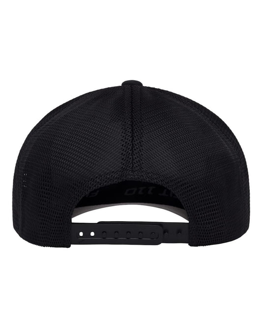 FlexFit 110 Customized