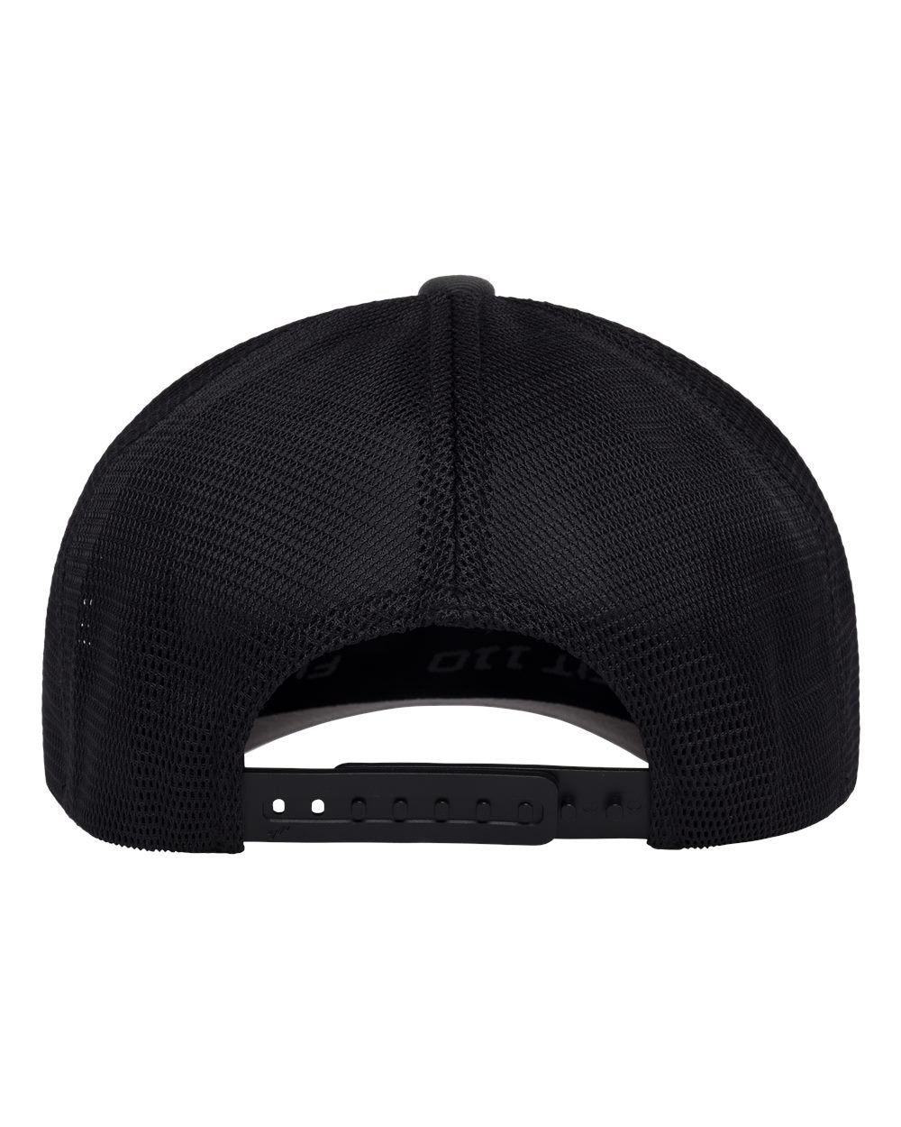 FlexFit 110 Customized