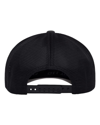 FlexFit 110 Customized