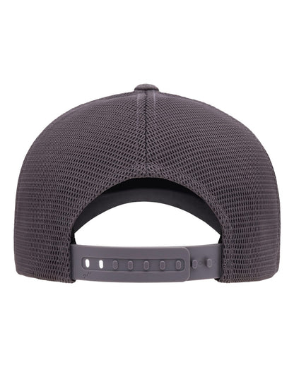 FlexFit 110 Customized