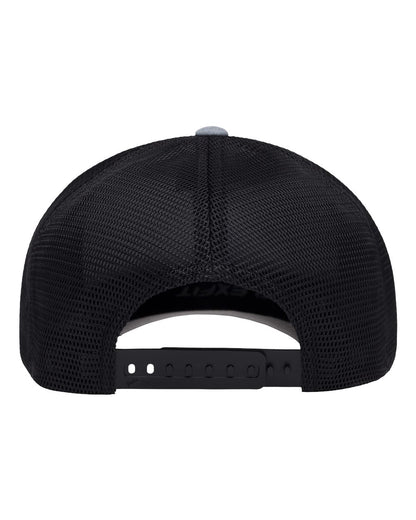 FlexFit 110 Customized