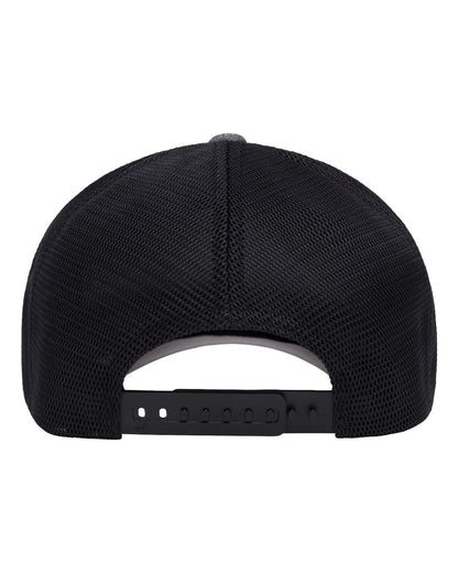 FlexFit 110 Customized