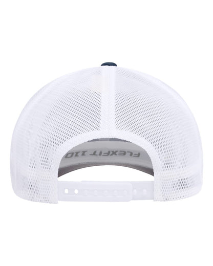 FlexFit 110 Customized