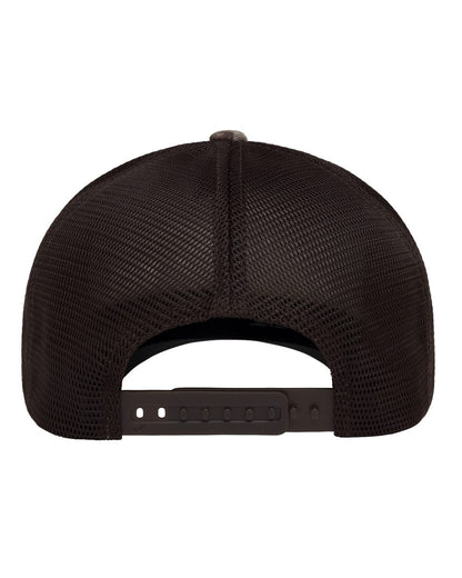 FlexFit 110 Customized