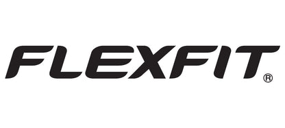 FlexFit 110 Customized