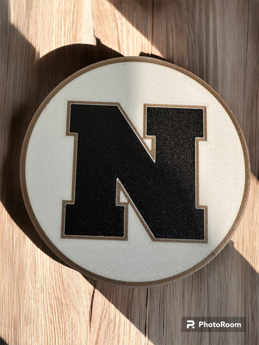 Noblesville Millers (email for your school) - Noble Reefs