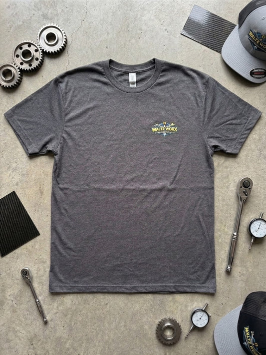 BROvada T shirt