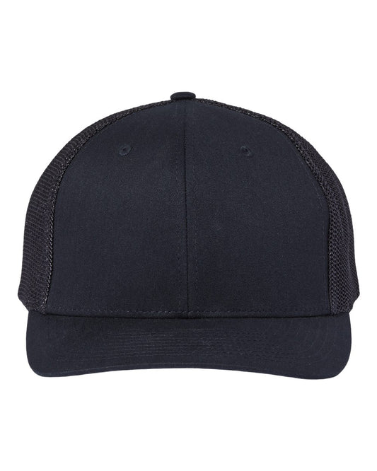 Richardson 112PL 5 Panel R+ Flex Fit