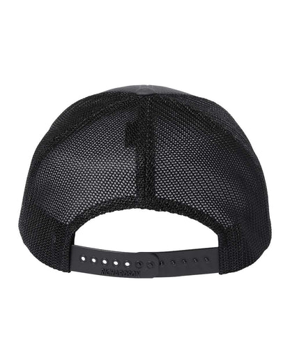Richardson 112PL 5 Panel R+ Flex Fit