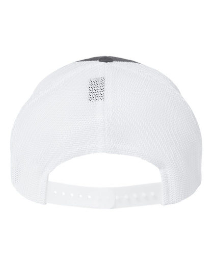 Richardson 112PL 5 Panel R+ Flex Fit