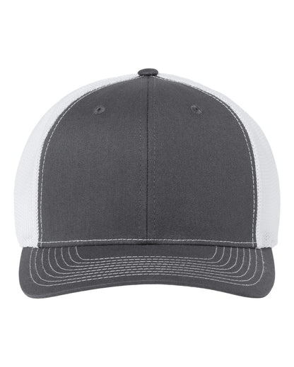 Richardson 112PL 5 Panel R+ Flex Fit